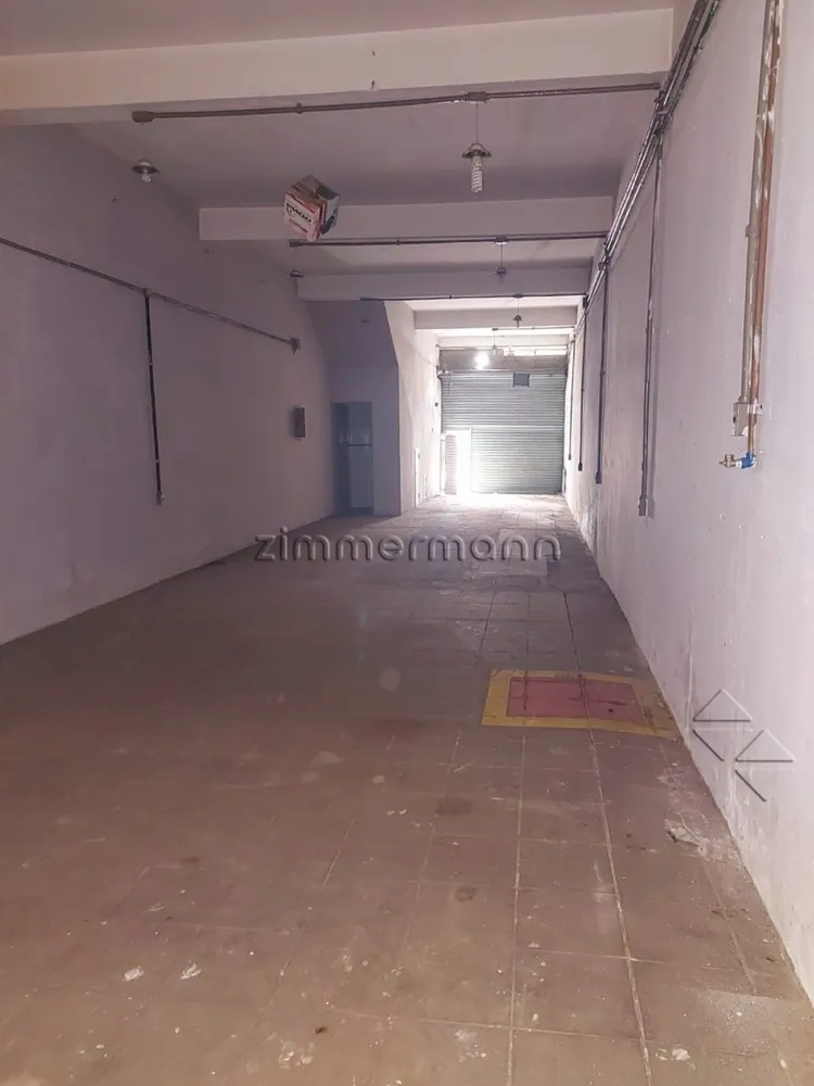 Casa Comercial, 263 m² - Foto 8