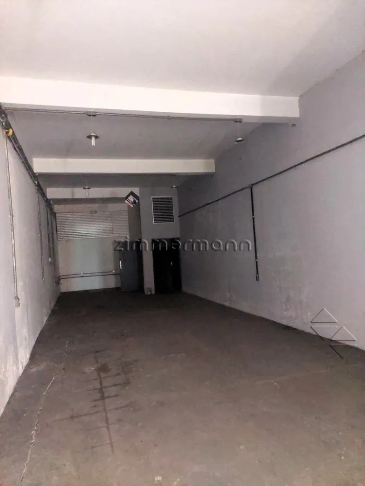Casa Comercial, 263 m² - Foto 4