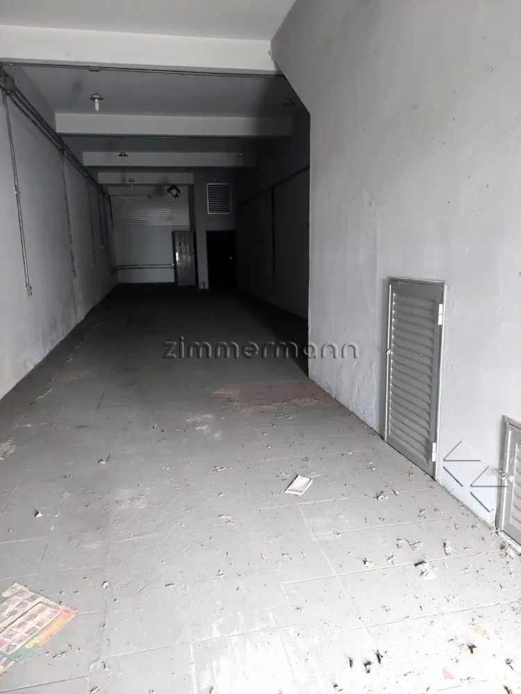 Casa Comercial, 263 m² - Foto 3