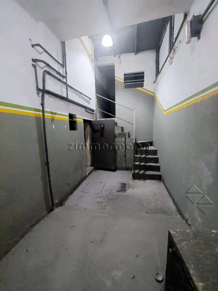 Casa Comercial, 263 m² - Foto 7