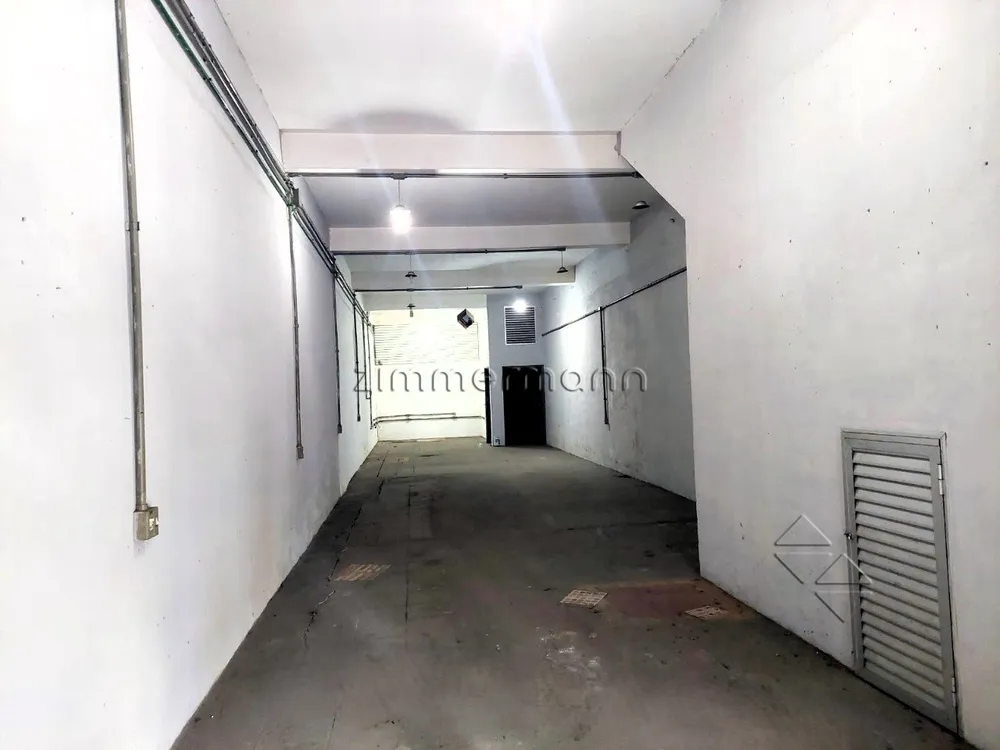 Casa Comercial, 263 m² - Foto 1