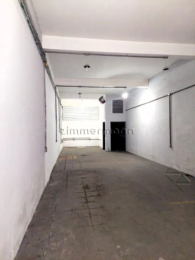 Casa Comercial, 263 m² - Foto 2