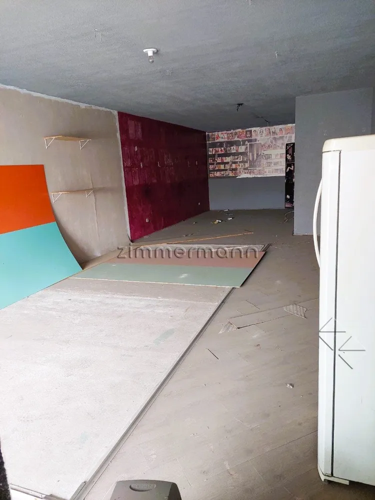 Casa Comercial, 263 m² - Foto 5