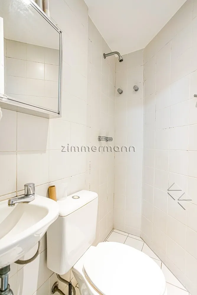 Apartamento, 4 quartos, 173 m² - Foto 11