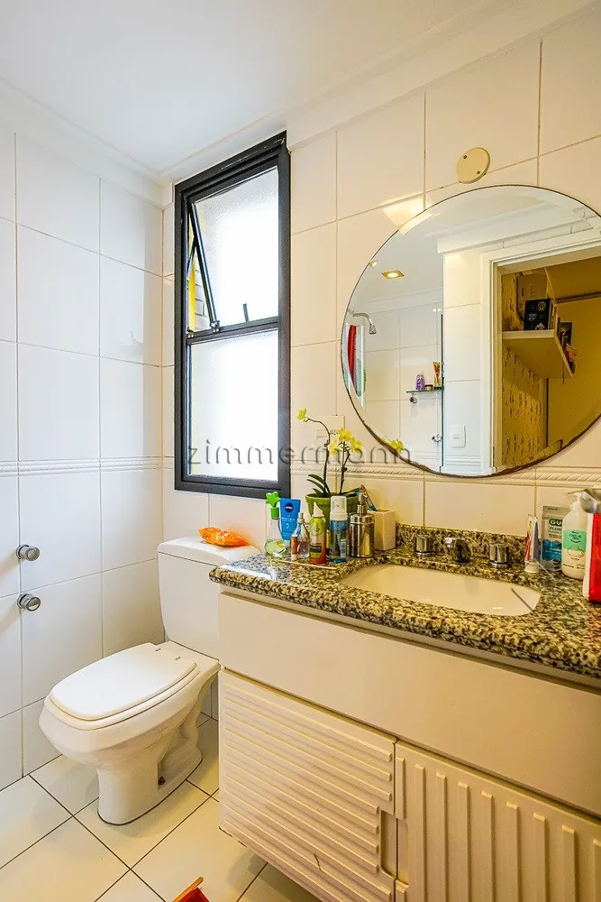 Apartamento, 4 quartos, 173 m² - Foto 3