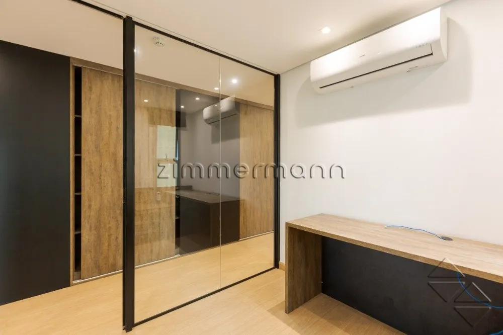 Casa Comercial, 54 m² - Foto 5