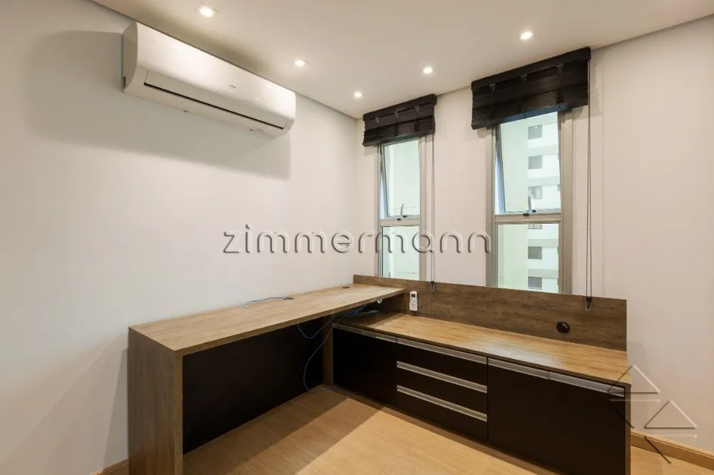 Casa Comercial, 54 m² - Foto 1