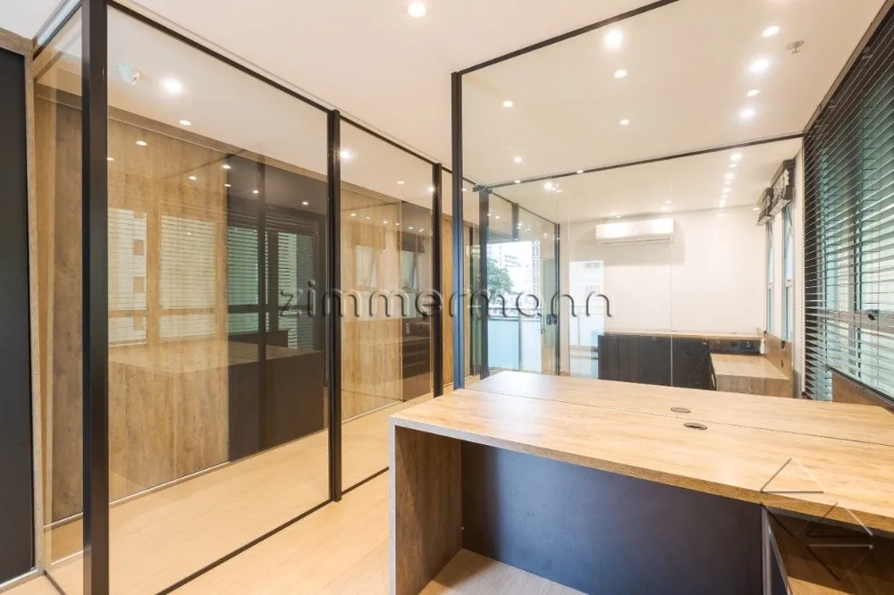 Casa Comercial, 54 m² - Foto 2