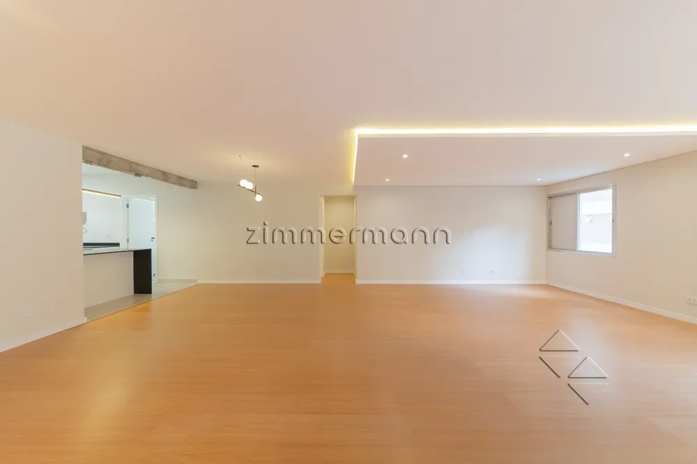 Apartamento, 3 quartos, 148 m² - Foto 3