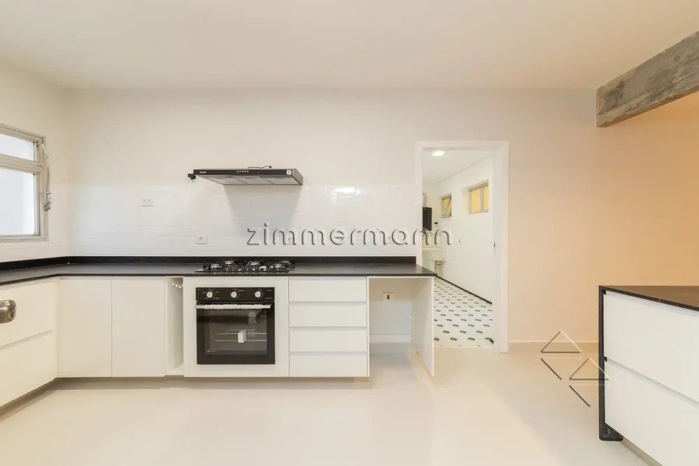 Apartamento, 3 quartos, 148 m² - Foto 4