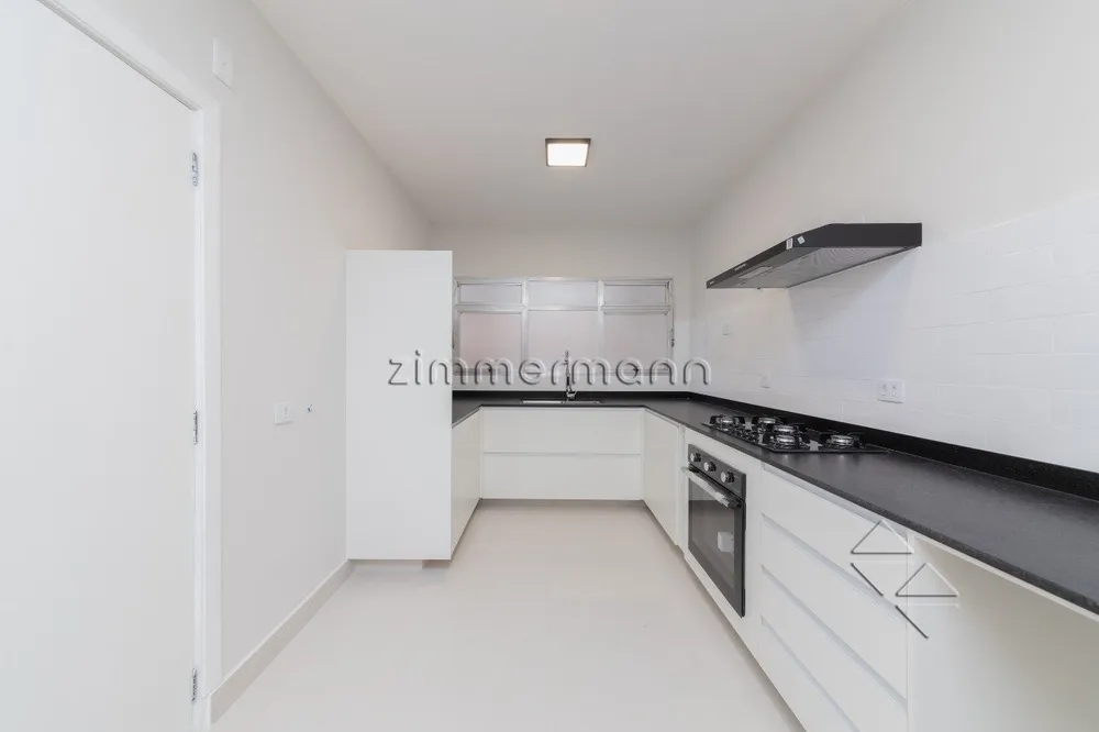 Apartamento, 3 quartos, 148 m² - Foto 5