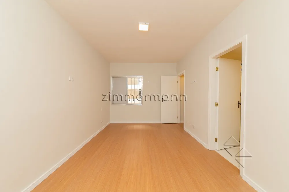 Apartamento, 3 quartos, 148 m² - Foto 7