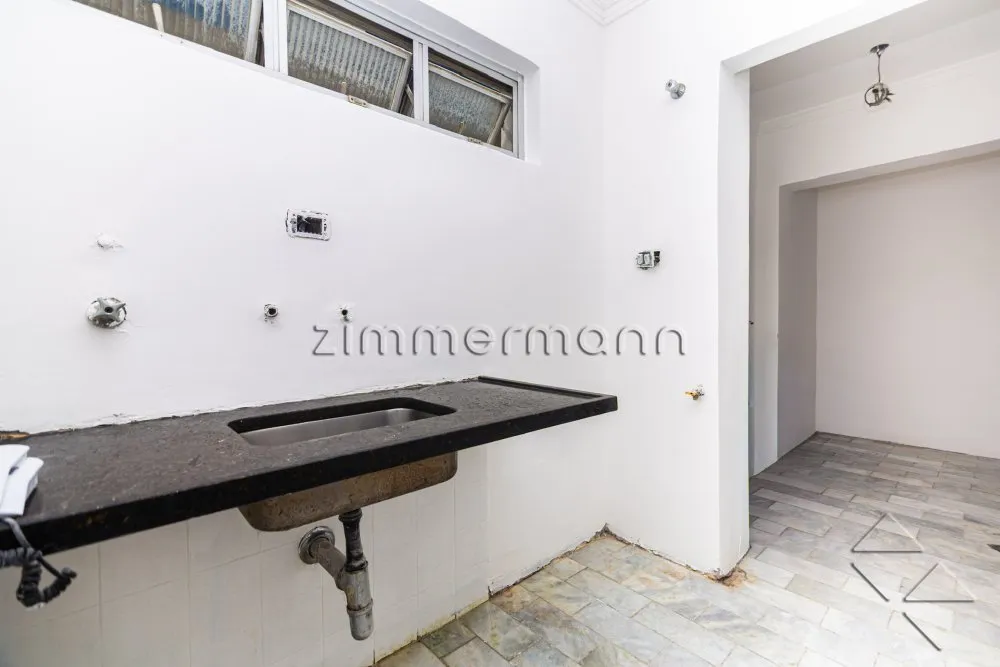 Apartamento, 2 quartos, 112 m² - Foto 6
