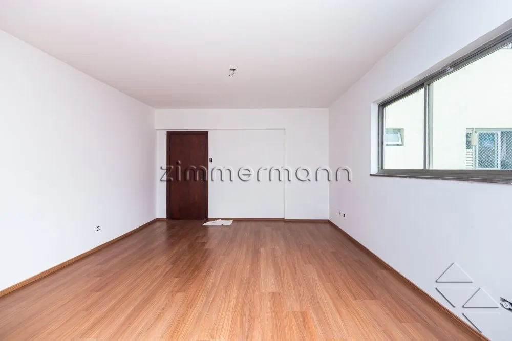 Apartamento, 2 quartos, 112 m² - Foto 4