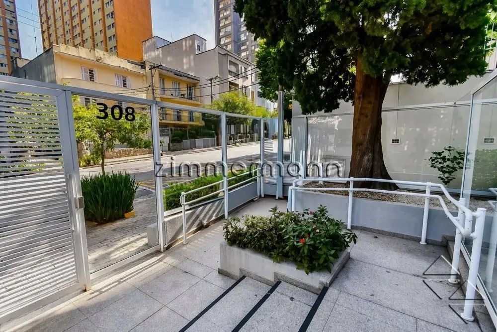 Apartamento, 2 quartos, 112 m² - Foto 12