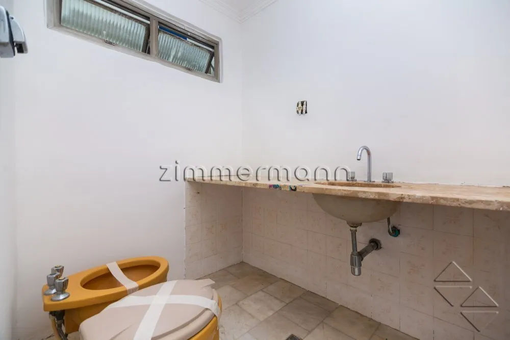 Apartamento, 2 quartos, 112 m² - Foto 3