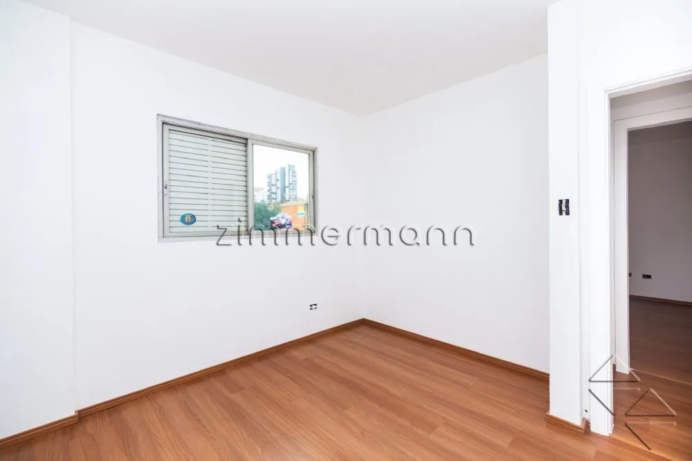 Apartamento, 2 quartos, 112 m² - Foto 1