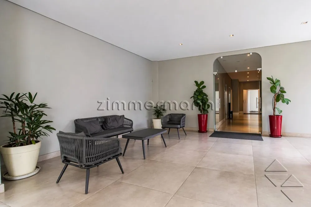 Apartamento, 2 quartos, 112 m² - Foto 8