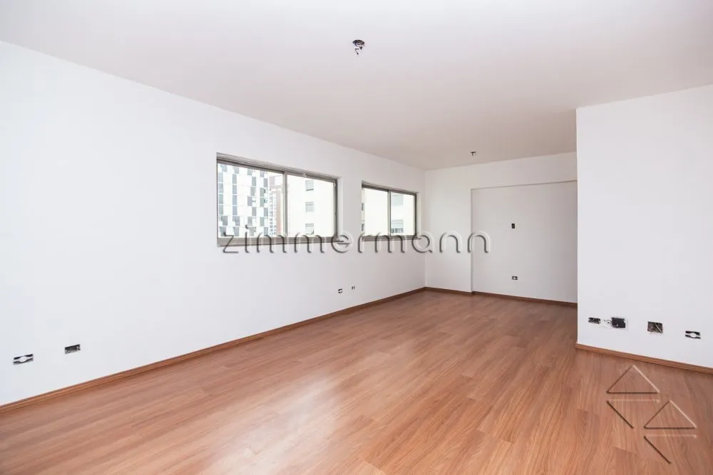 Apartamento, 2 quartos, 112 m² - Foto 5