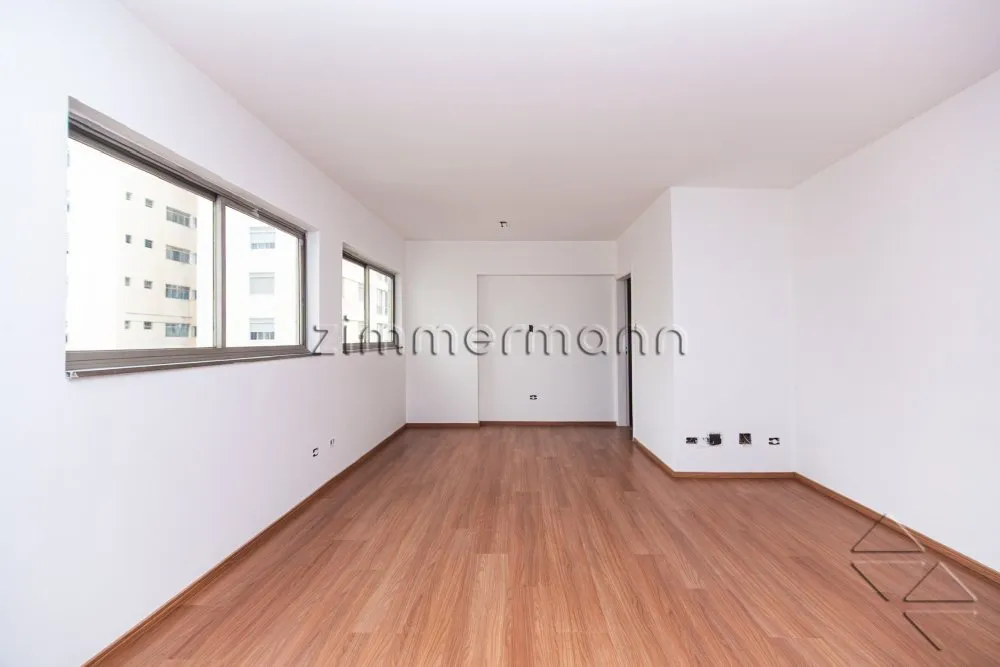 Apartamento, 2 quartos, 112 m² - Foto 2