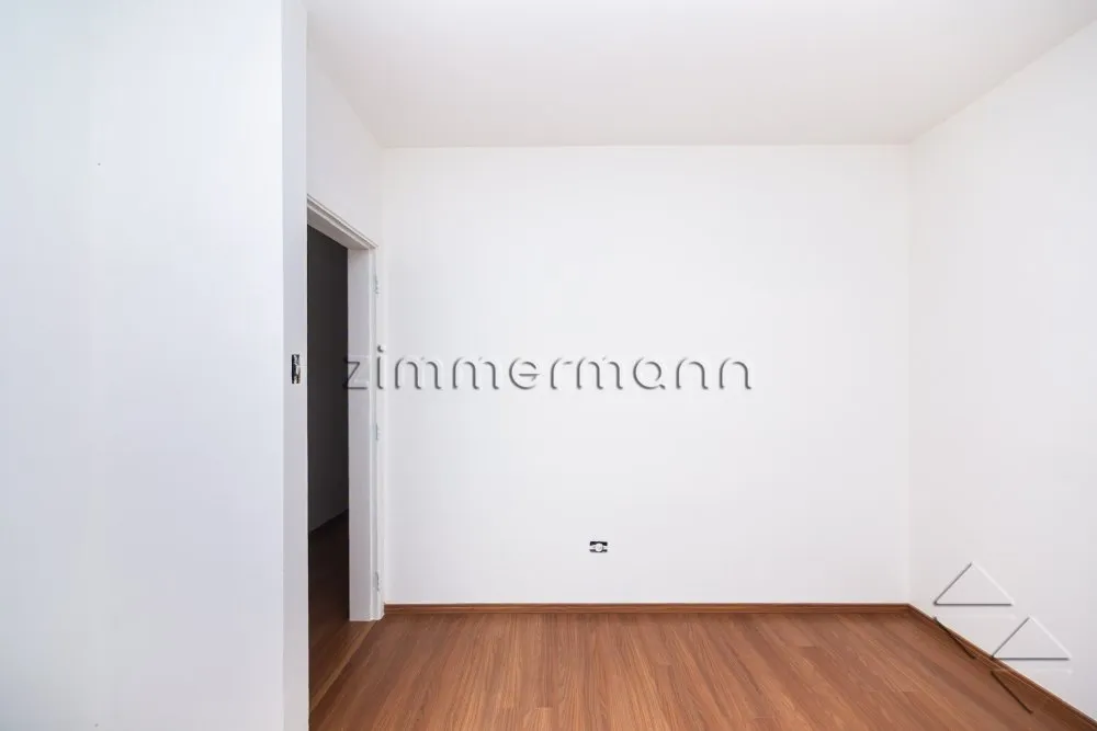 Apartamento, 2 quartos, 112 m² - Foto 6