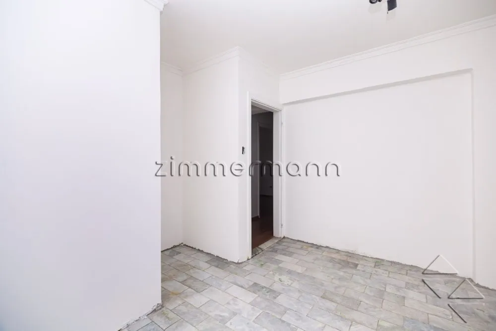 Apartamento, 2 quartos, 112 m² - Foto 7