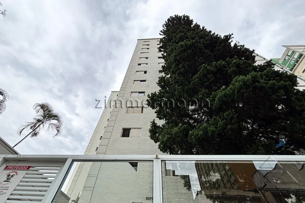 Apartamento, 2 quartos, 112 m² - Foto 11