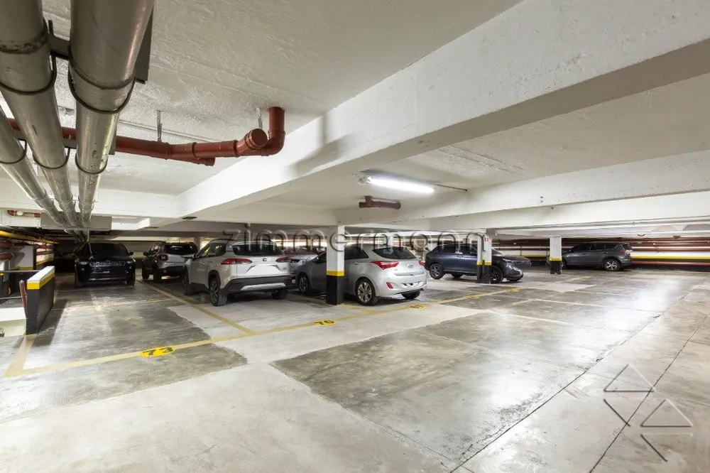Loteamento e Condomínio, 158 m² - Foto 2