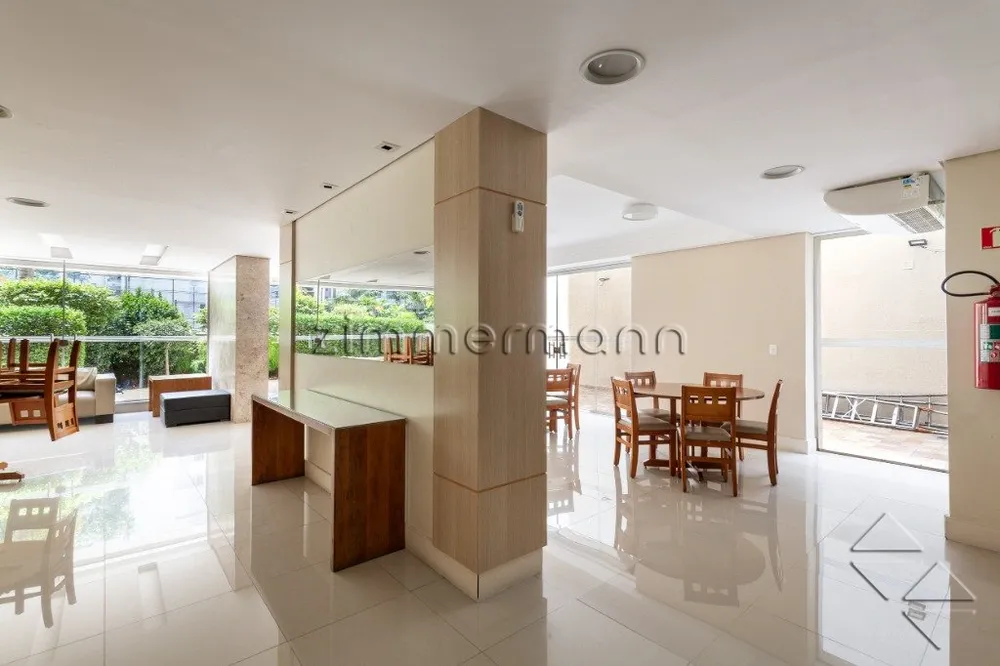 Loteamento e Condomínio, 158 m² - Foto 6