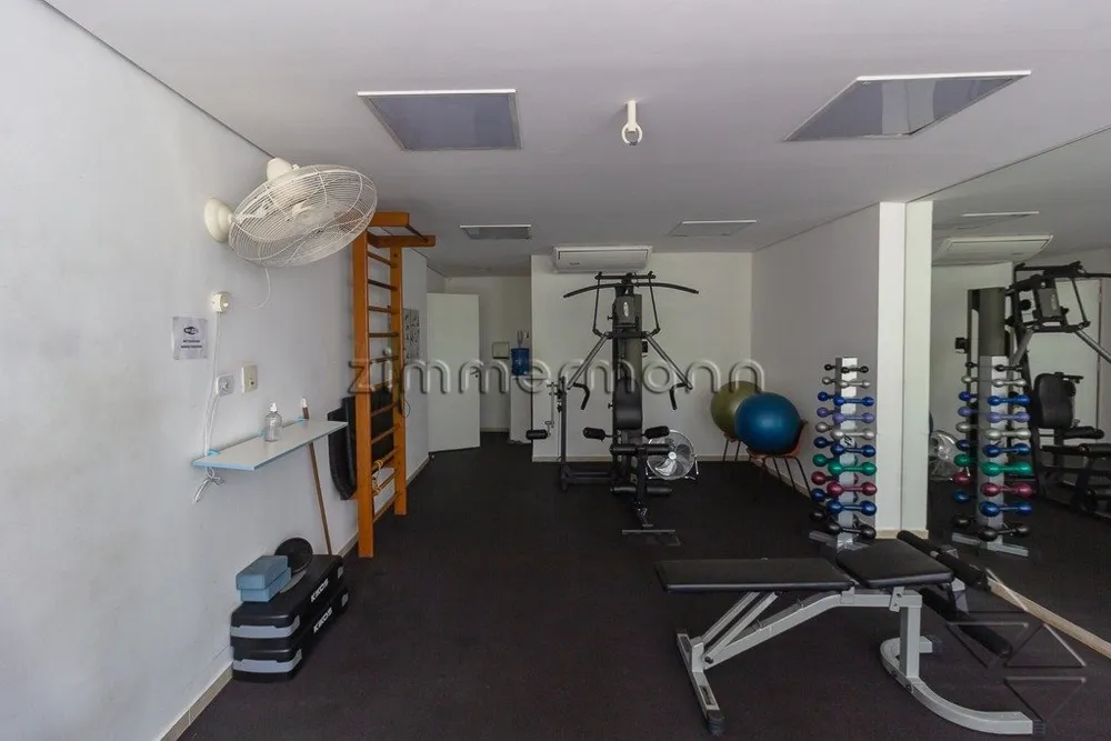 Loteamento e Condomínio, 158 m² - Foto 4
