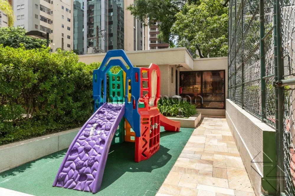 Loteamento e Condomínio, 158 m² - Foto 6