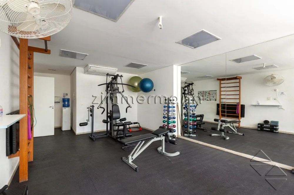 Loteamento e Condomínio, 158 m² - Foto 3