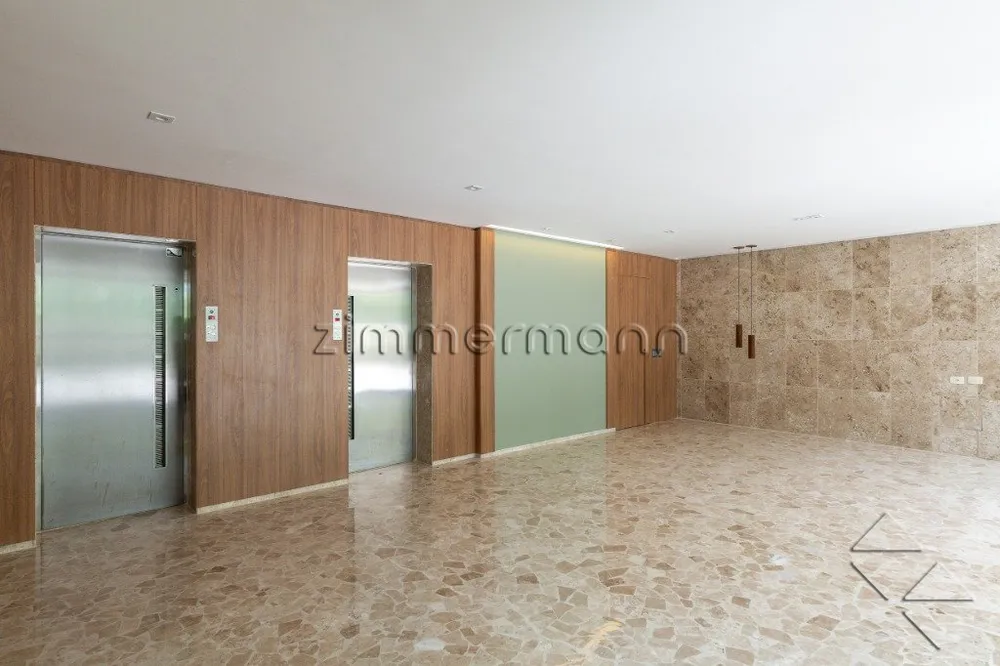 Loteamento e Condomínio, 158 m² - Foto 12