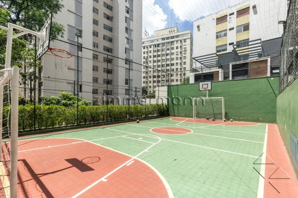 Loteamento e Condomínio, 158 m² - Foto 1