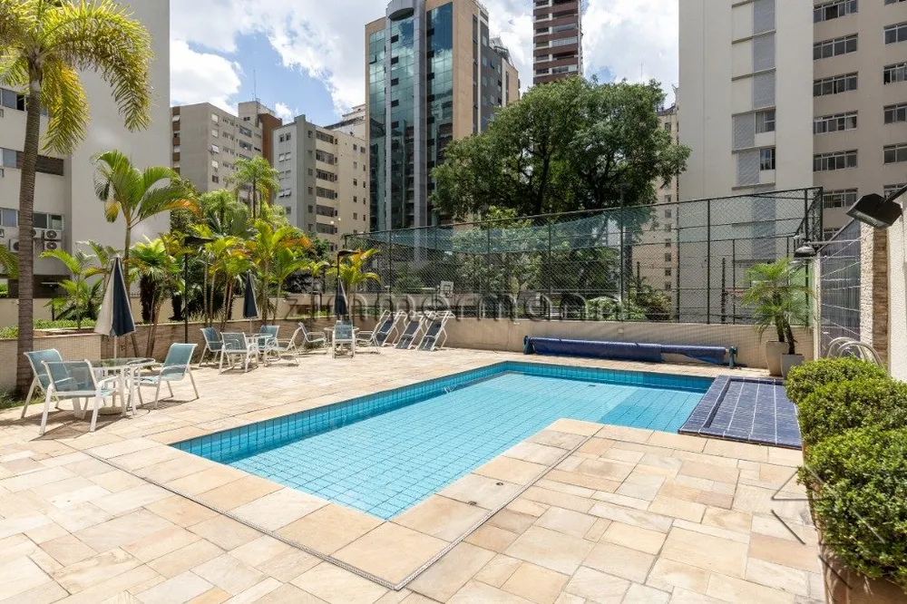Loteamento e Condomínio, 158 m² - Foto 8