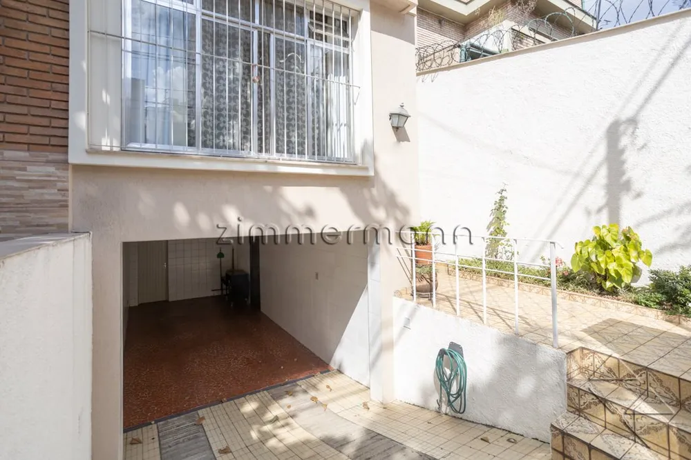 Casa, 3 quartos, 178 m² - Foto 10