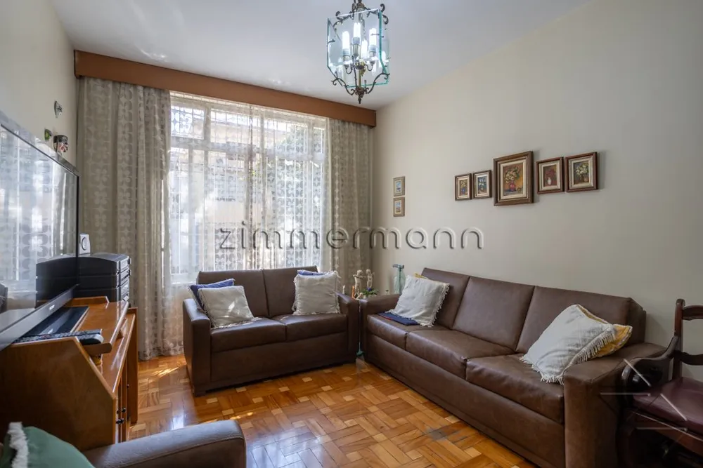 Casa, 3 quartos, 178 m² - Foto 8