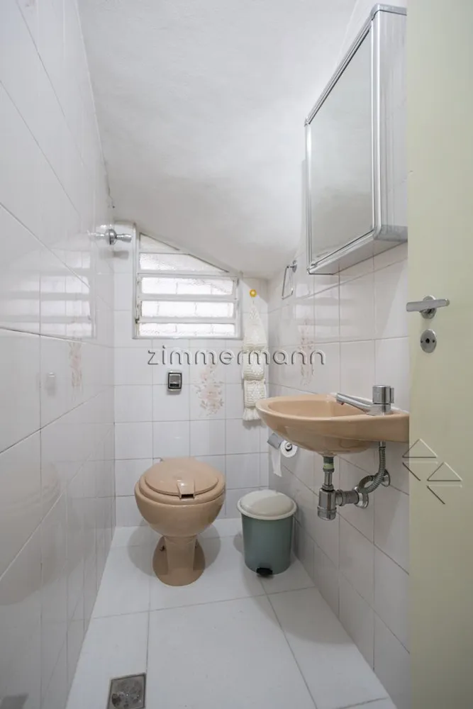 Casa, 3 quartos, 178 m² - Foto 11