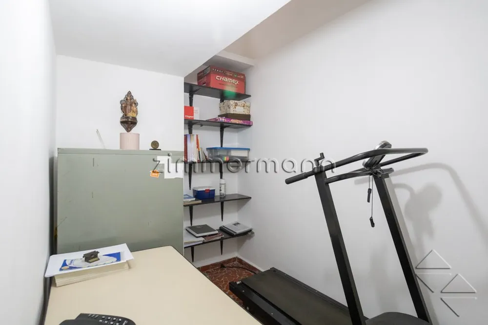 Casa, 3 quartos, 178 m² - Foto 1