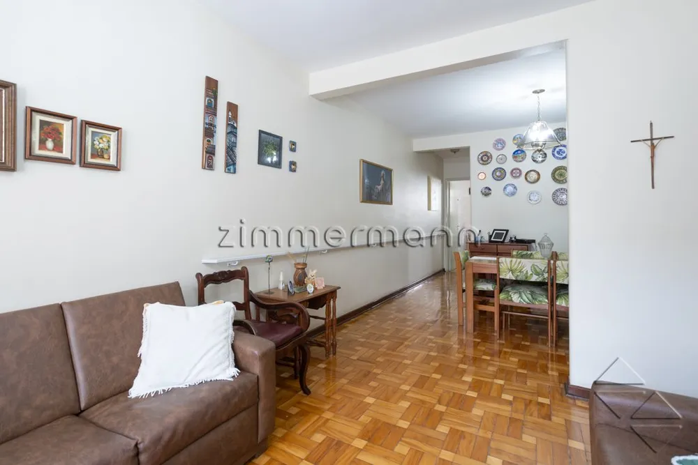 Casa, 3 quartos, 178 m² - Foto 5