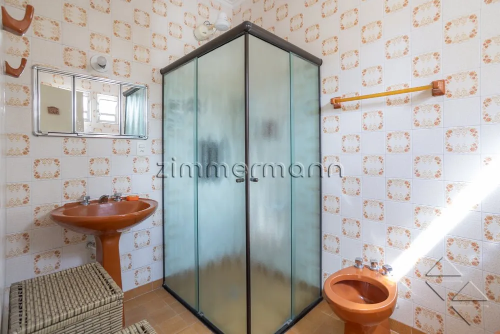 Casa, 3 quartos, 178 m² - Foto 2