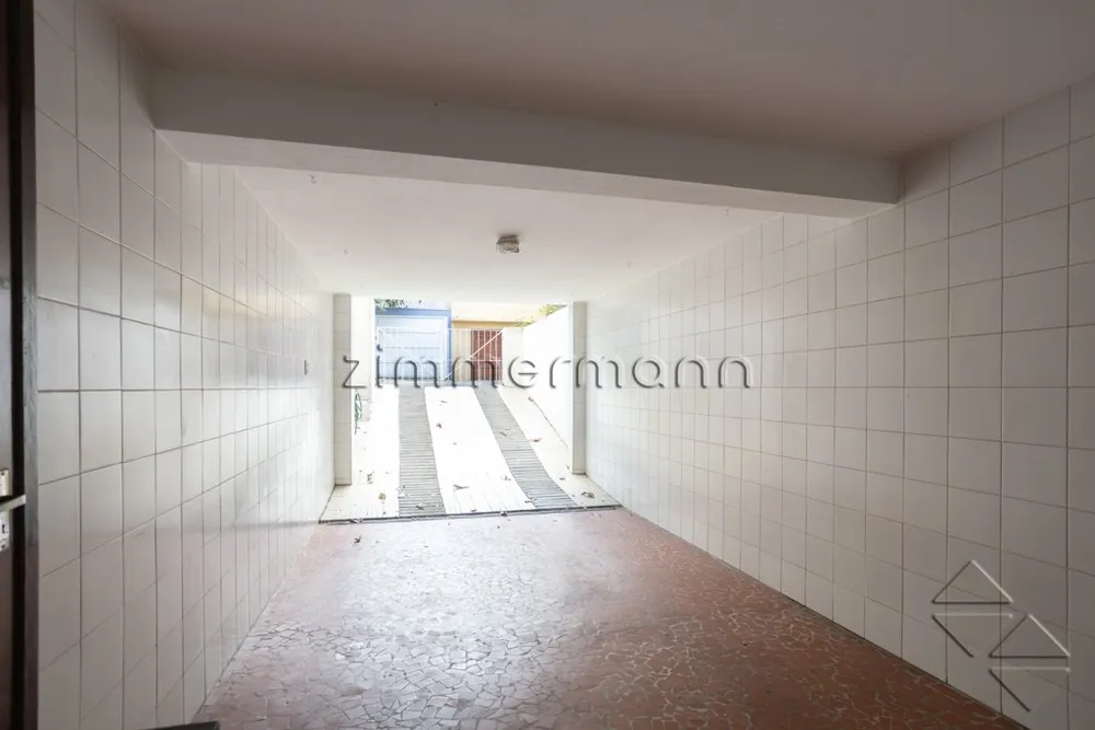 Casa, 3 quartos, 178 m² - Foto 7