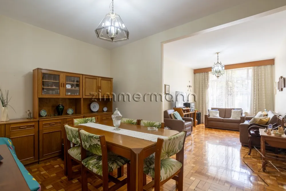 Casa, 3 quartos, 178 m² - Foto 12