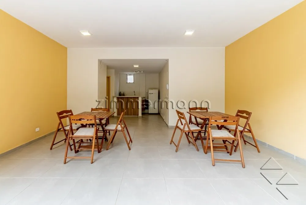 Apartamento, 3 quartos, 112 m² - Foto 7