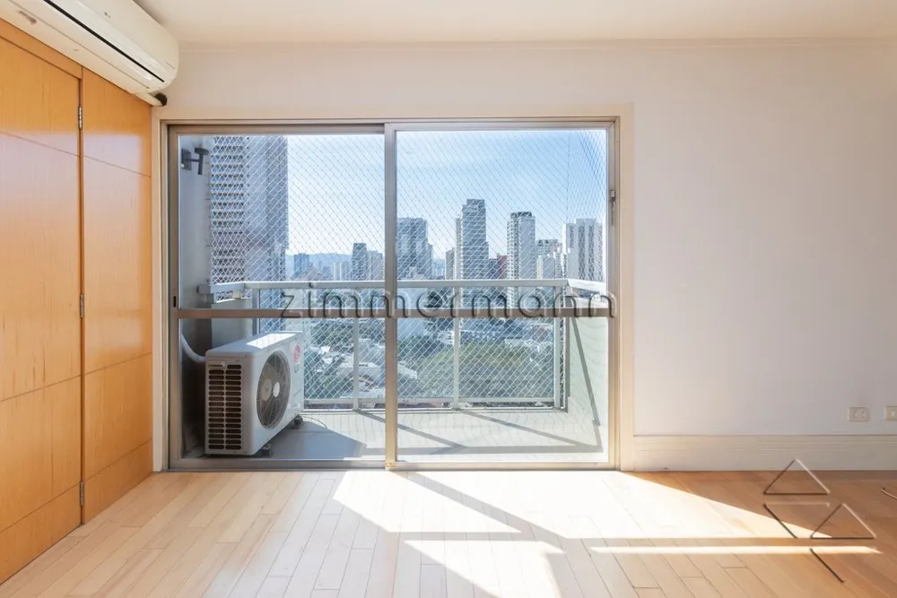 Apartamento, 3 quartos, 112 m² - Foto 7