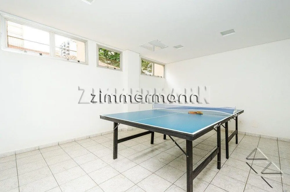Apartamento, 3 quartos, 112 m² - Foto 6