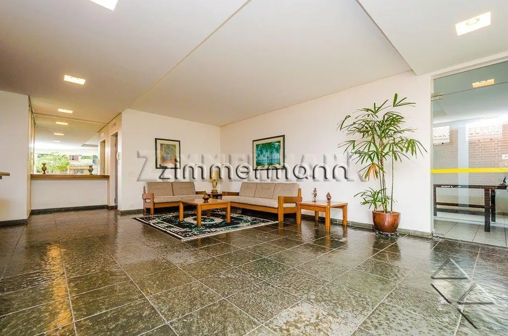 Apartamento, 3 quartos, 112 m² - Foto 2