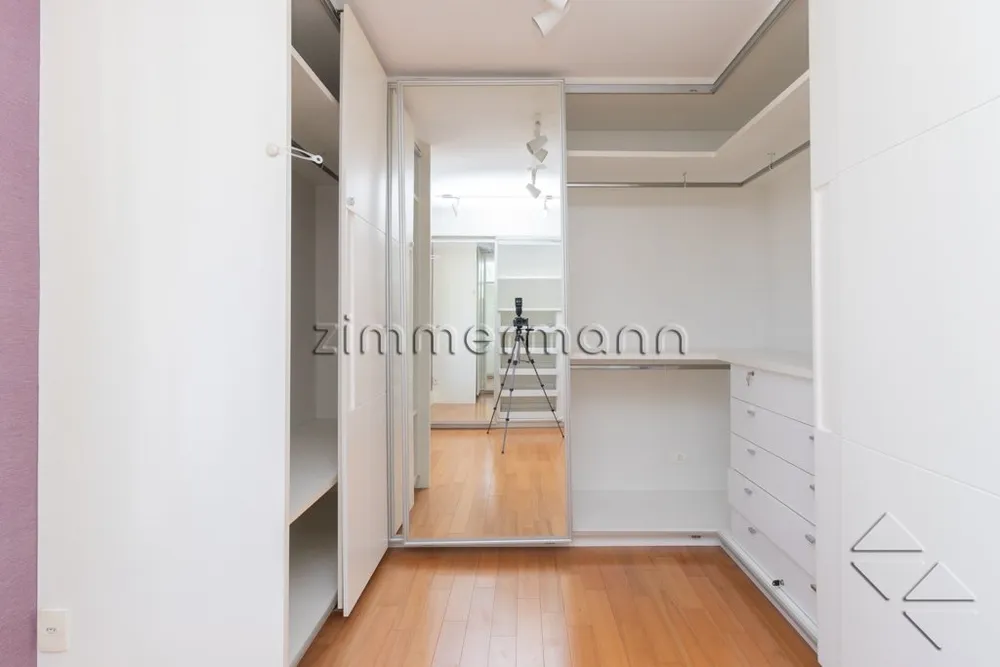 Apartamento, 3 quartos, 112 m² - Foto 4
