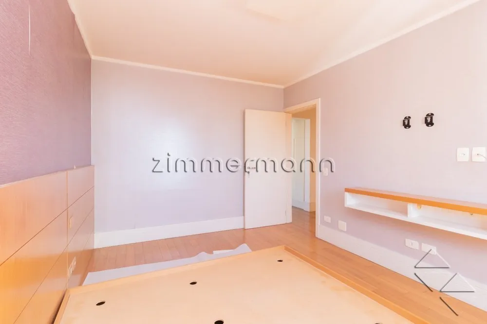 Apartamento, 3 quartos, 112 m² - Foto 3