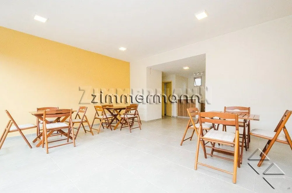 Apartamento, 3 quartos, 112 m² - Foto 8